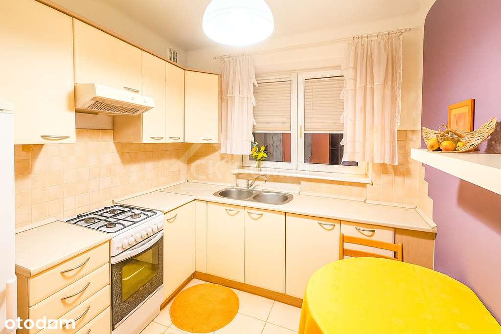 Mieszkanie 2 piętro, ul. Piłsudskiego, Skarżysko - Pełny obrazek: 4/7