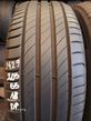 MICHELIN PRIMACY 4 205 55 16 91V/H 2021 9429 - 3