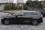 Volvo V60 D3 Geartronic Inscription - 24