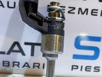 Injector Injectoare Seat Ibiza 1.4 TSI CAVE CAVF 2009 - 2012 Cod 03C906036F - 3