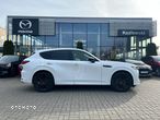 Mazda CX-60 2.5 PHEV Homura AWD - 9