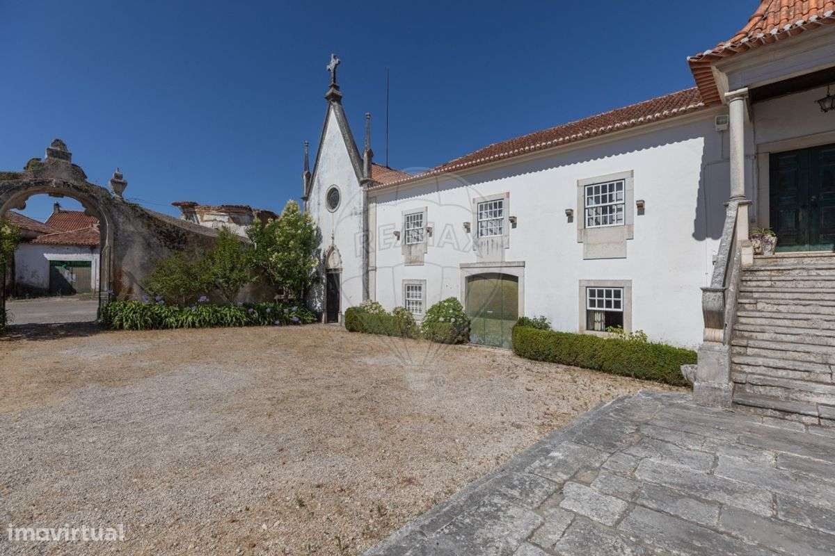 Solar T13 para venda - Grande imagem: 4/48