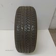 Opona 235/55/17 Continental Ts 850P (E4896) - 1