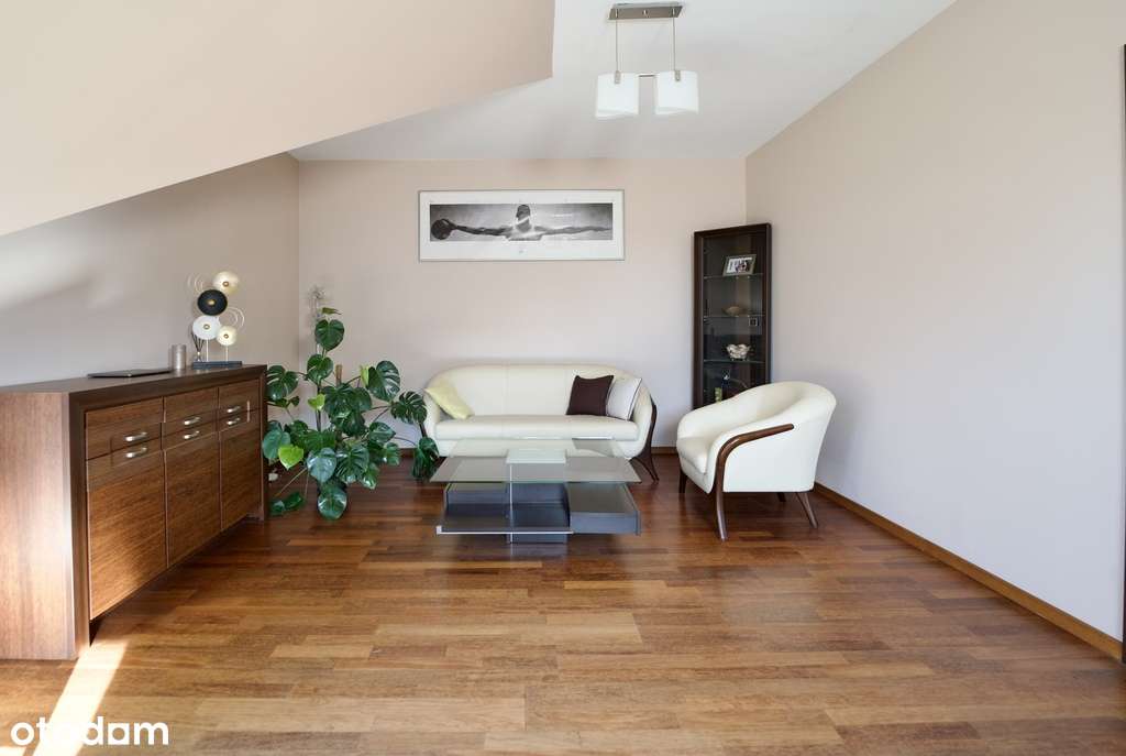 Bliźniak 171 m² | Blisko Lasu | Super Oferta !-9