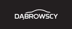 Dąbrowscy Sp. z o.o. - Autoryzowany Dealer Renault, Nissan, Dacia, Isuzu Trucks