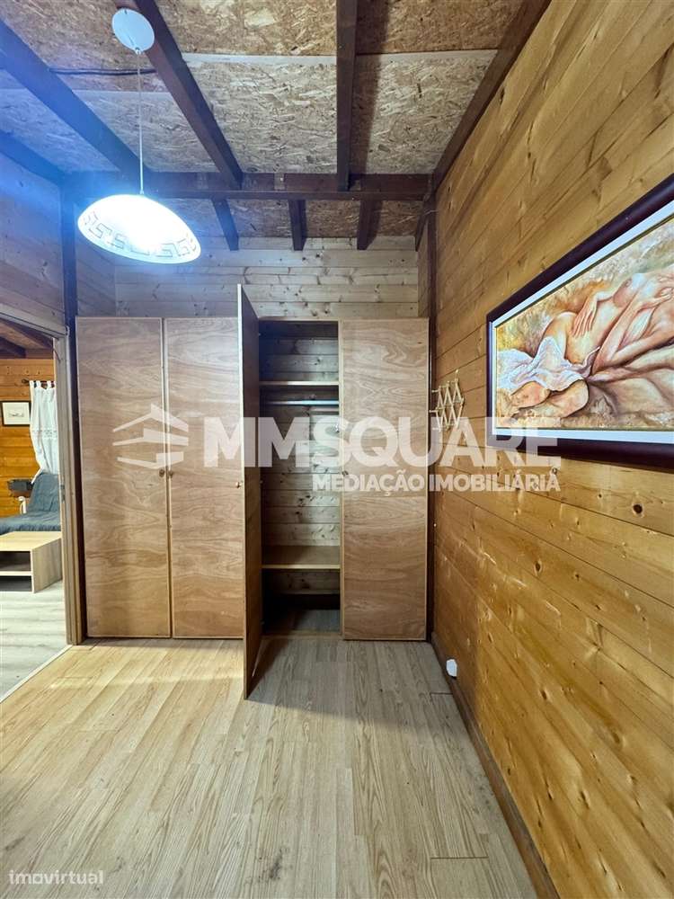 Terreno Para Construção  Venda em Ourique,Ourique-8