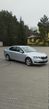 Skoda Octavia 1.0 TSI Ambition - 2