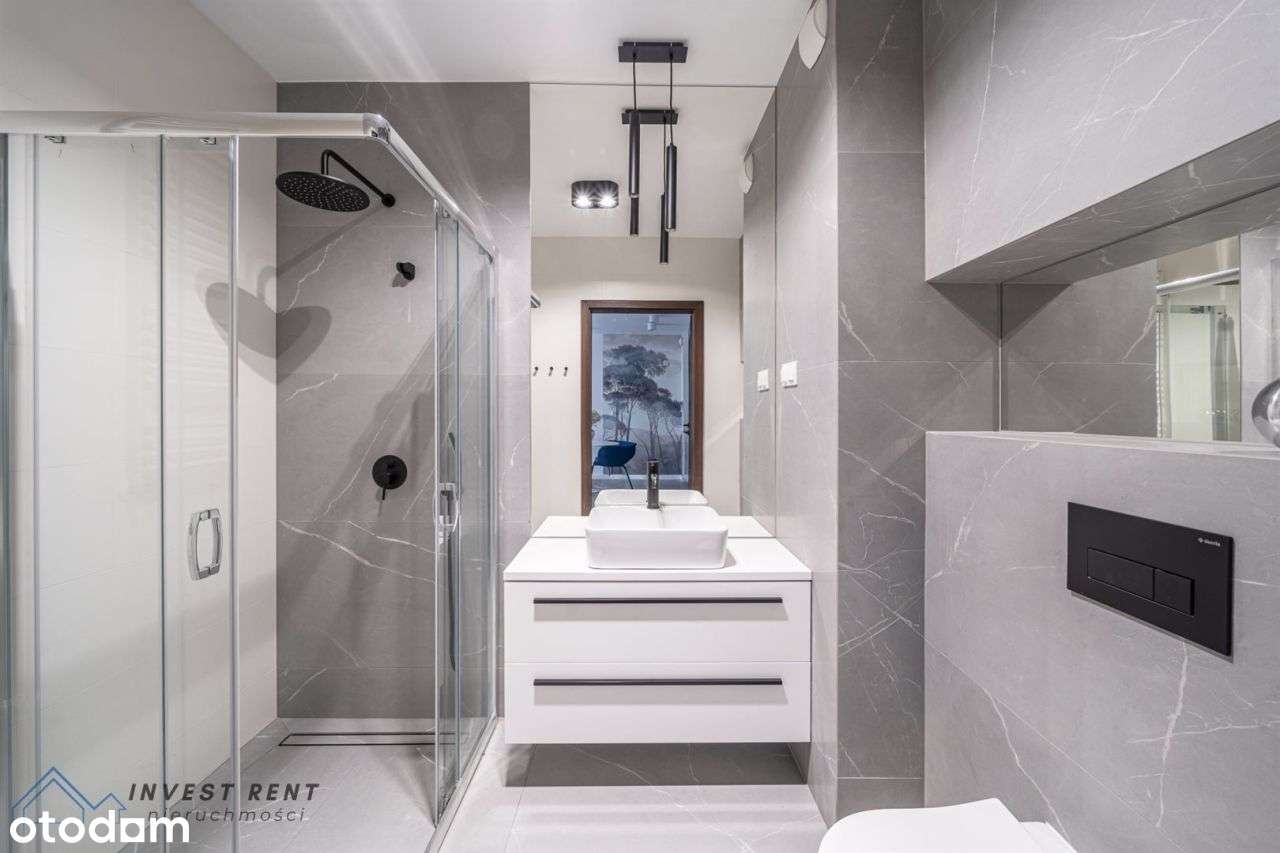 Podczele: Komfort i Bliskość Morza!-8