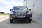 Subaru Outback 2.5i Active - 15