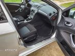 Ford Mondeo 2.0 TDCi Ambiente - 8