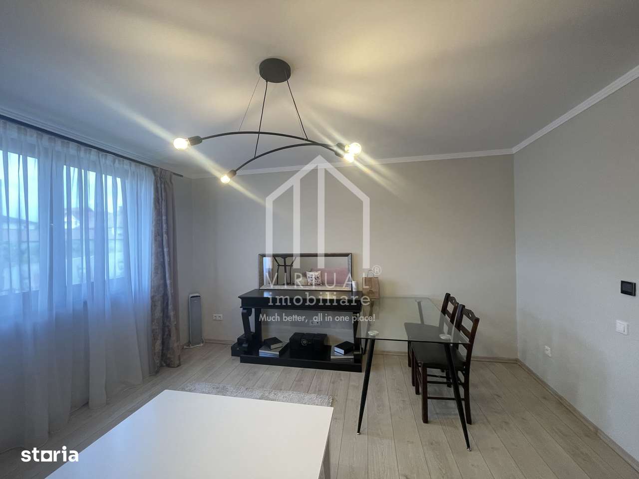 Casa individuala + spatiu comercial, 250mp utili, garaj, turnisor - Imagine principală: 5/20