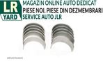 Cuzineti biela 2.2 D MB4952HX0.80 R3 TDC FREELANDER 2 2006 - 2014 - 1