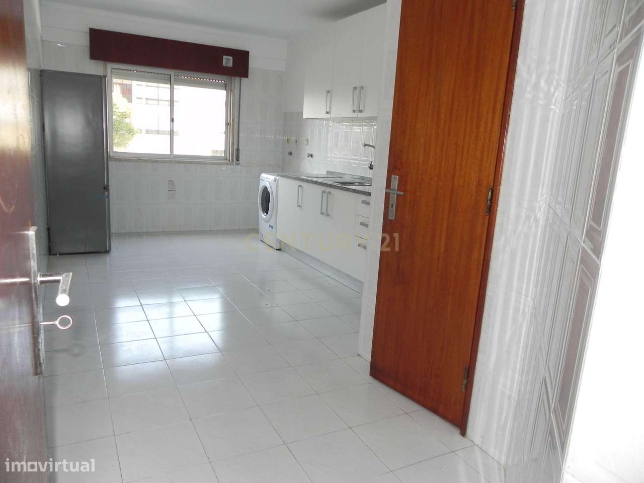 Apartamento T1 - Agualva - Grande imagem: 5/17