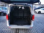 Mercedes-Benz vito 116 CDI TOUR/MIX OM654 - 10