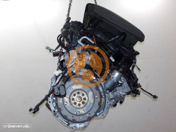 Motor ERB LANCIA THEMA CHRYSLER VOYAGER MONOSPACE - 3