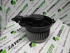 Motor Sofagem Suzuki Vitara (Ly) - 1