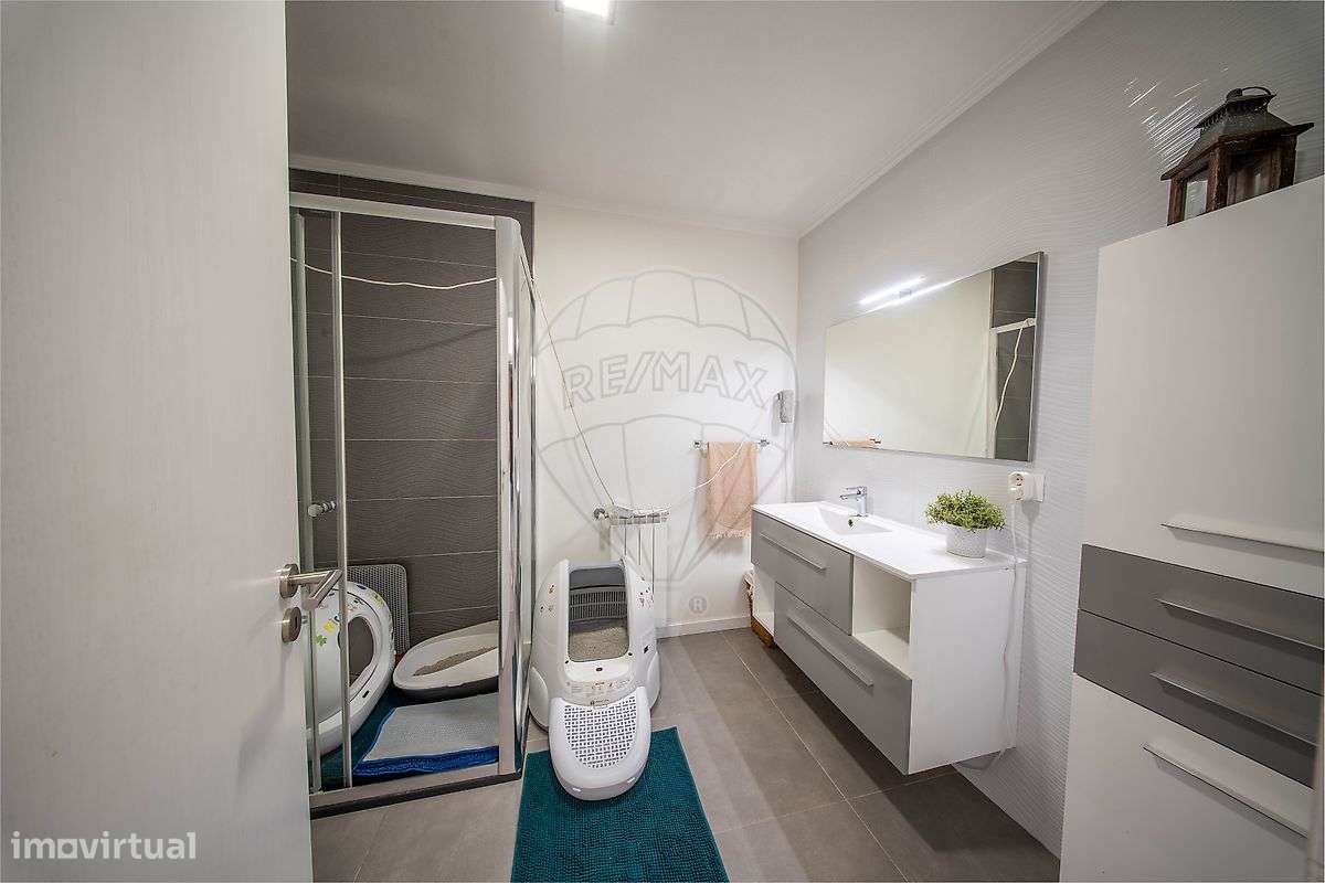 Moradia T3 para venda - Grande imagem: 5/31