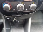 Renault Clio 1.5 dCi Alize - 20