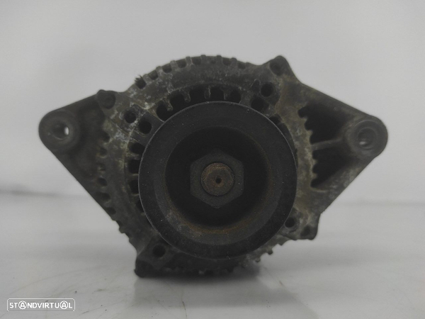 Alternador Toyota Corolla (_E10_) - 1