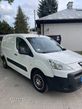 Peugeot Partner 1.6 HDi Trendy Euro5 - 5