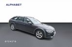 Audi A6 Allroad 45 TDI mHEV Quattro S tronic - 7