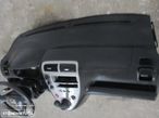 Tablier Conjunto Airbags Honda Civic VII - 4