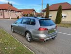 Volkswagen Golf 2.0 BlueTDI Comfortline - 15