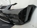 KIA RIO II LIFT ZDERZAK PRZEDNI GRILL F-VAT - 3