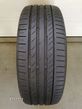 Opona letnia 225/45 R 19 Continental ContiSportContact 5 - 1