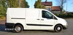 Fiat SCUDO - 5