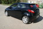 Mazda 2 1.4 CD Exclusive - 7