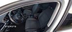 Volkswagen Golf 1.4 TSI Comfortline - 19