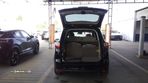 Ford Grand C-Max 1.5 TDCi Titanium S/S - 7