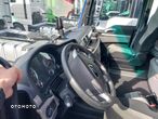 MAN TGX 18.470 4X2 LLS-U - 11