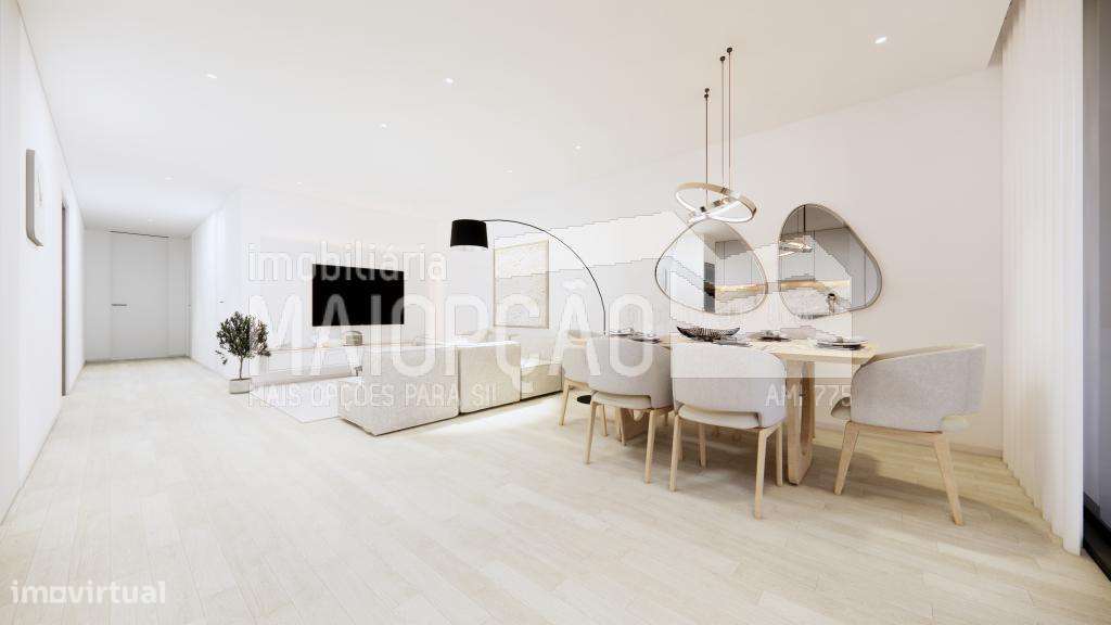 GONDOMAR GREEN - Grande imagem: 4/13