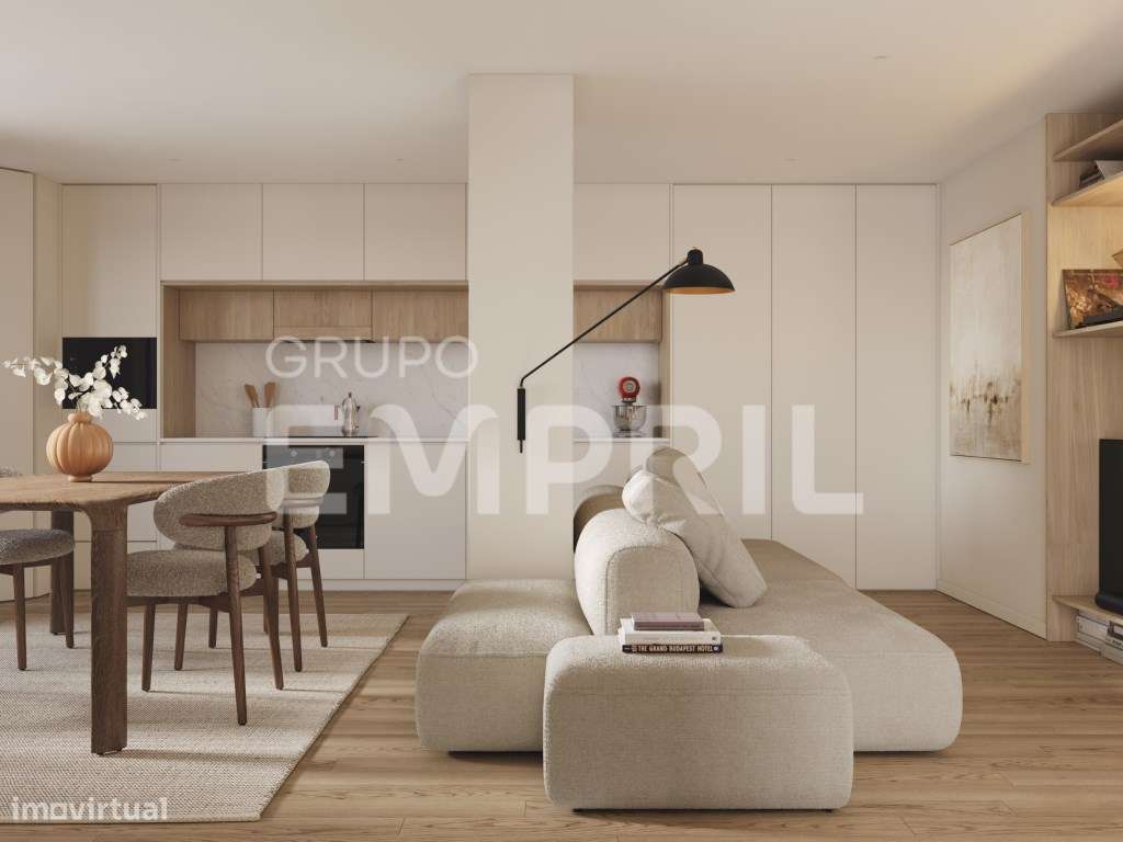 T4 Gayadouro Living-9