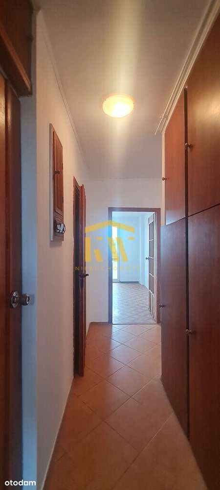 3 pokoje, bez piecyka, na Ustroniu-15