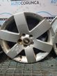 Jante aliaj Chevrolet Captiva 2006 - 2010 (594) R17 - 3