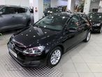 VW Golf 1.2 TSi BlueMotion MATCH - 6