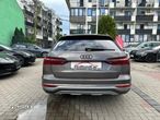 Audi A6 Allroad 50 TDI quattro Tiptronic MHEV - 15