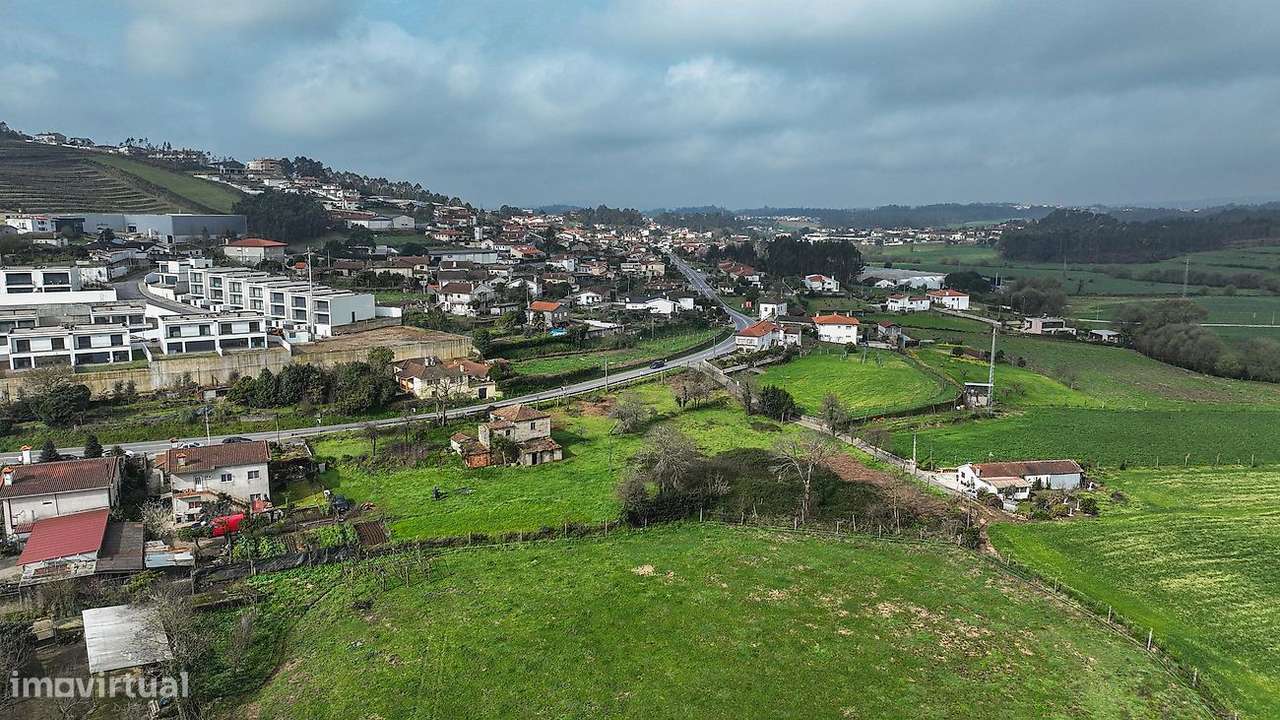 Moradia T3 para venda - Grande imagem: 4/24