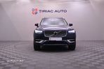 Volvo XC 90 - 8