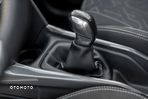 Peugeot 2008 1.2 Pure Tech Style - 22