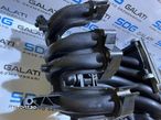 Galerie Admisie Volkswagen Jetta 1.6 BSE BSF 2005 - 2011 Cod 06A133203EM - 8