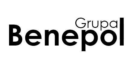 Grupa Benepol CSU Sp z o. o. logo