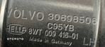 SPRYSKIWACZ LAMPY LEWY VOLVO XC90 I 30698506 - 4
