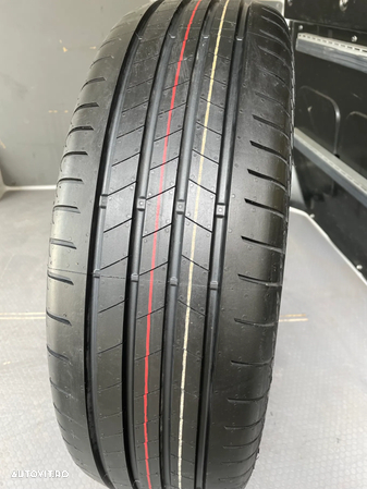 Anvelope noi vara 215/60 R17 BRIDGESTONE Turanza T005 96H - 2