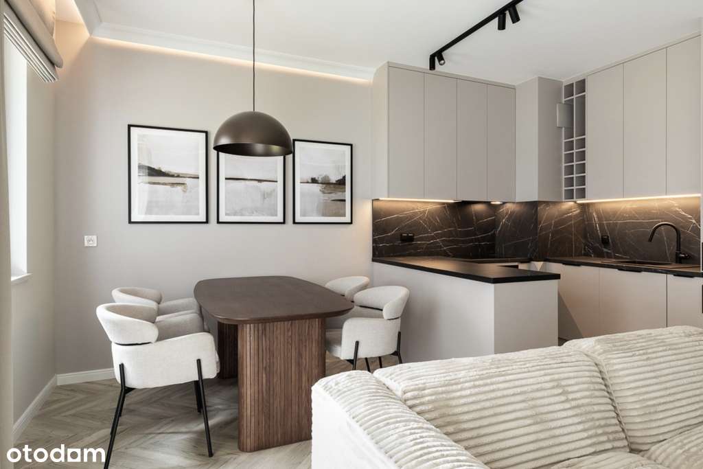 ⭐️ Black Week  2 balkony gotowe do odbioru ⭐️-1