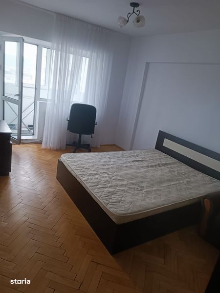 Inchiriez apartament Păcurari