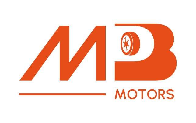 MPB Motors